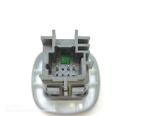 251434889R RENAULT купить в Николаев