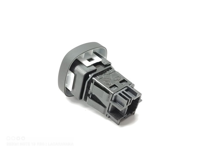 251434889R купить Киев