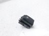 Interruptor para renault megane iii fastback 1.5 dci (bz09, bz0d) k9k 251450002R