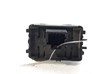 Interruptor para renault laguna iii grandtour 2.0 dci (kt07, kt0j, kt14, kt1a, kt1s) m9r742 251450002R