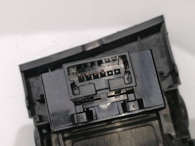 251451AA0B NISSAN купить в Ужгород