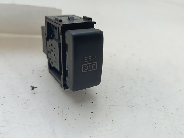 251451AA0B NISSAN купить в Павлоград