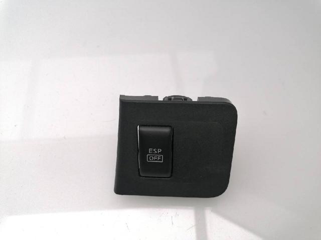 NISSAN 251451AA0B в наличии Каменское
