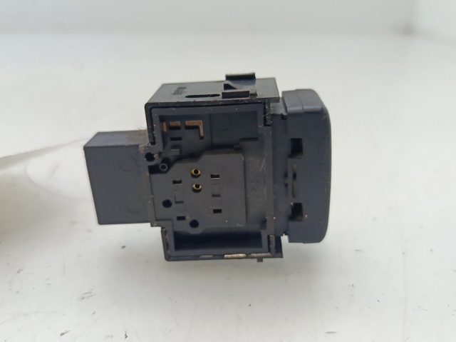 251451AA0B NISSAN купить в Павлоград