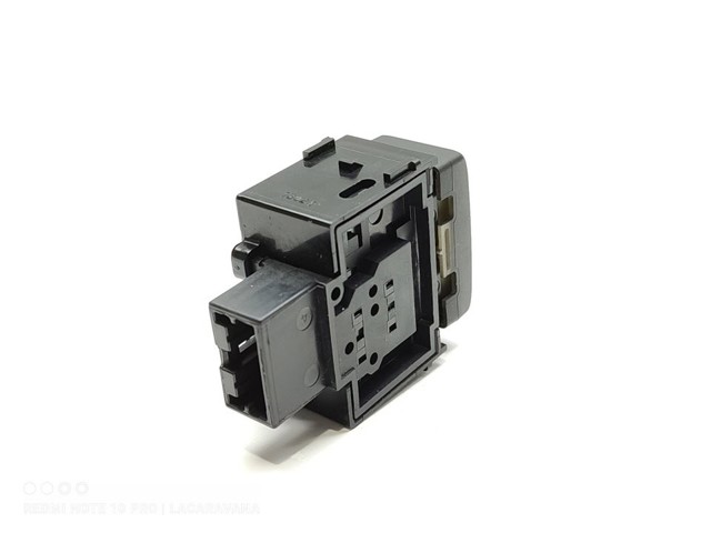 251451GR0A NISSAN купить в Харьков