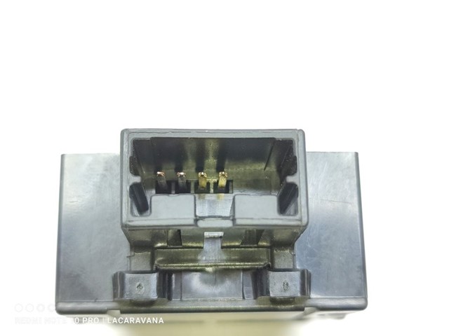 251451GR0A NISSAN купить в Одесса