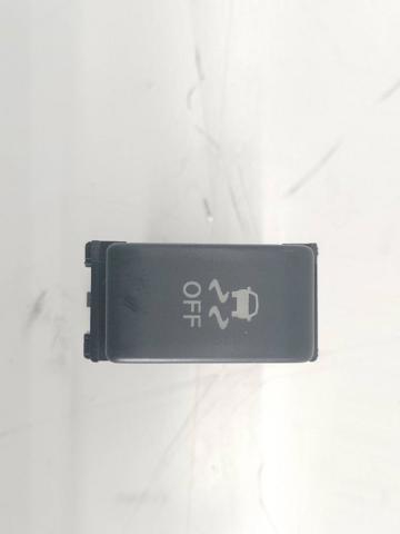 251451GR0A купить Ирпень