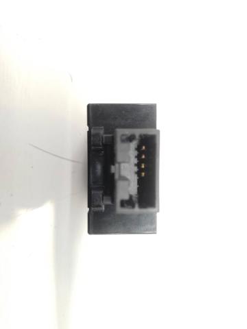 251451GR0A NISSAN купить в Павлоград