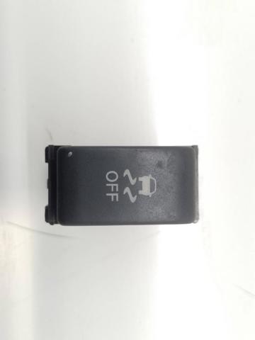 251451GR0A NISSAN купить в Павлоград
