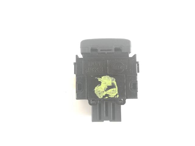 251451GR0A купить Черновцы