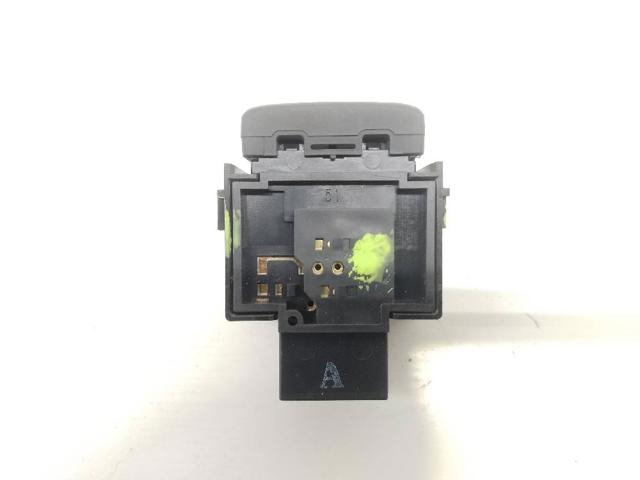 251451GR0A NISSAN купить в Львов