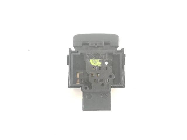 251451GR0A NISSAN купить в Чернигов