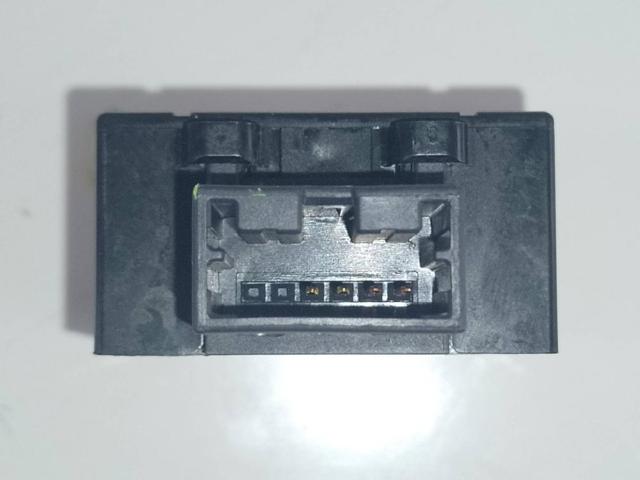 251451GR0A купить Павлоград