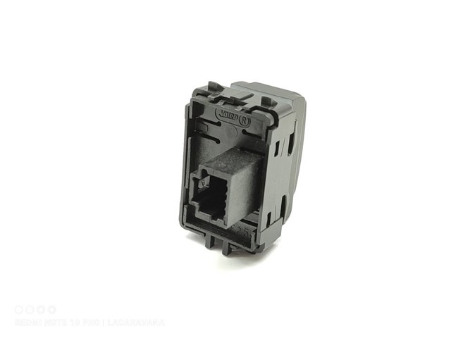 251454612R RENAULT купить в Харьков