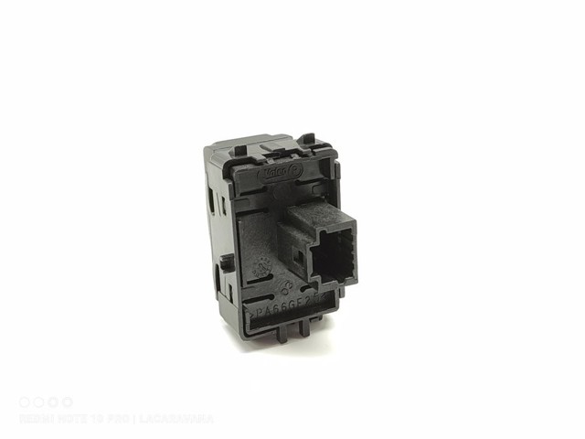 251454612R RENAULT купить в Днепр