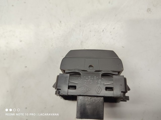 251454612R RENAULT купить в Чернигов