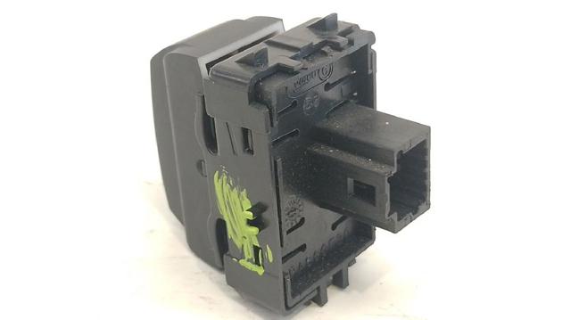 251454612R купить Каменское
