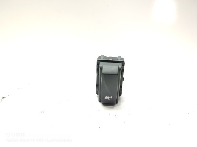 251454612R RENAULT купить в Ужгород