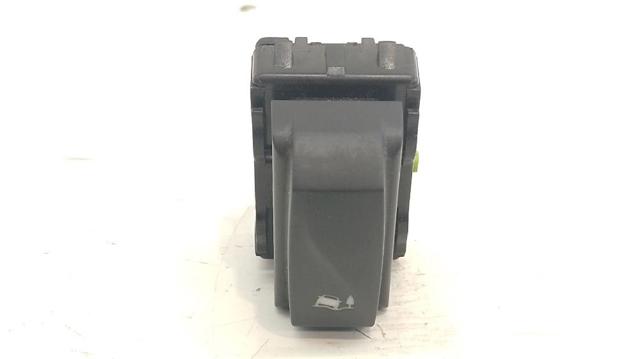 251454612R RENAULT купить в Житомир