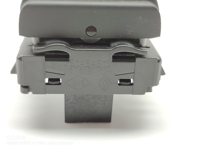 251454612R RENAULT купить в Черновцы