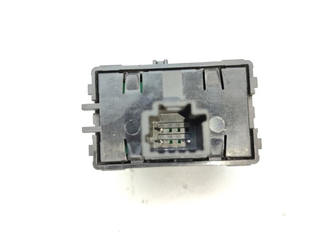 RENAULT 251454664R в наличии Николаев