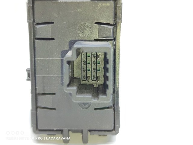 251454664R RENAULT купить в Ужгород
