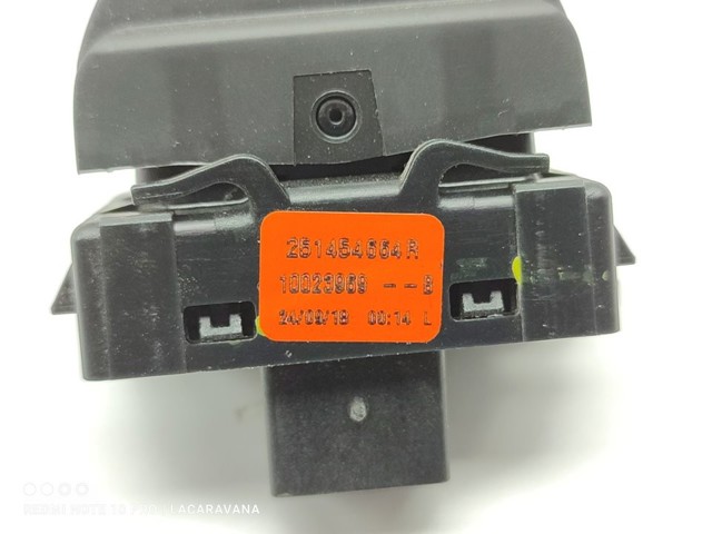 251454664R купить Ужгород
