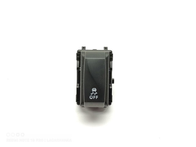 251454664R RENAULT купить в Кривой Рог