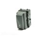 Interruptor para dacia dokker stepway k9ke6 251454664R