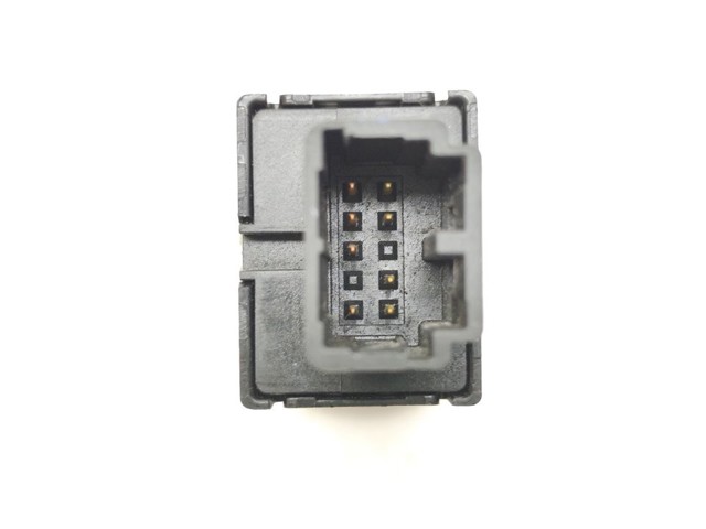 NISSAN 251454BA0A в наличии Ровно