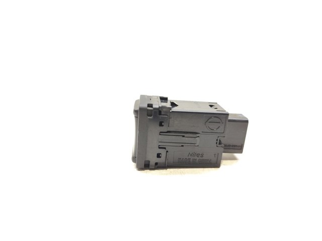 NISSAN 251454BA0A в наличии Полтава