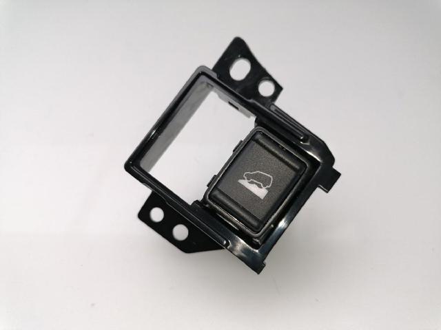251454BA0A NISSAN купить в Чернигов