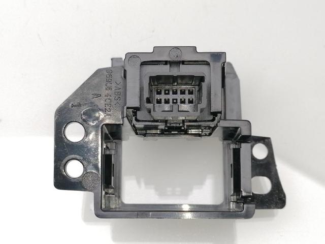 251454BA0A NISSAN купить в Винница