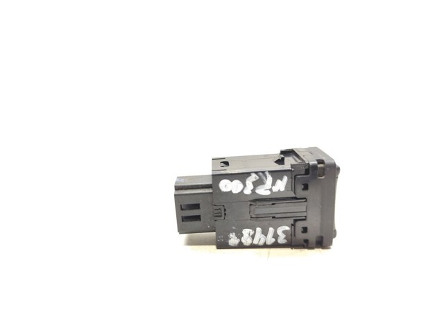 251454BA0A NISSAN купить в Николаев