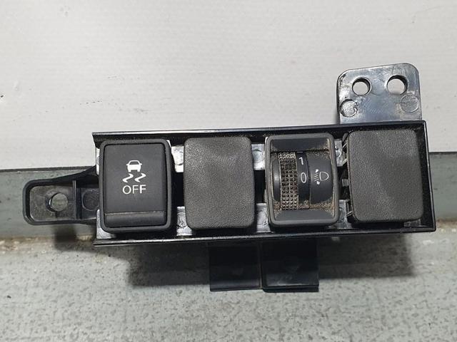 251454CL0A NISSAN купить в Черкассы