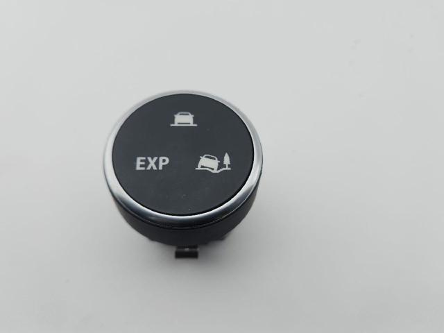 251456265R RENAULT купить в Киев