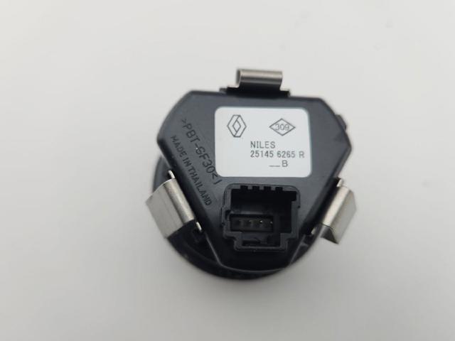 251456265R RENAULT купить в Сумы