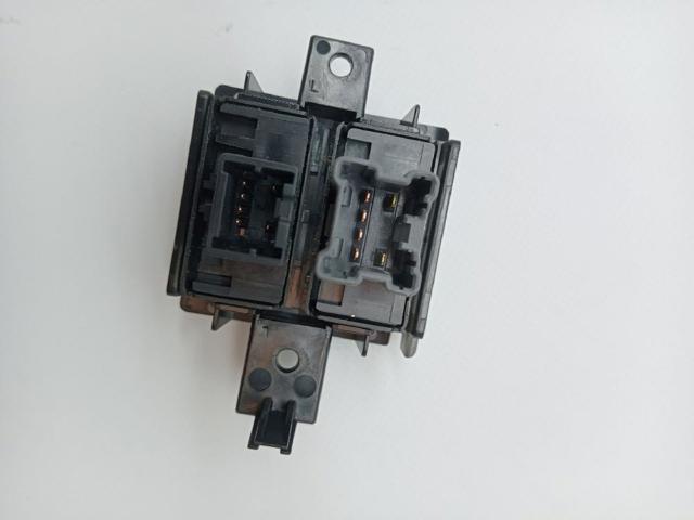 25145JG00A NISSAN купить в Запорожье