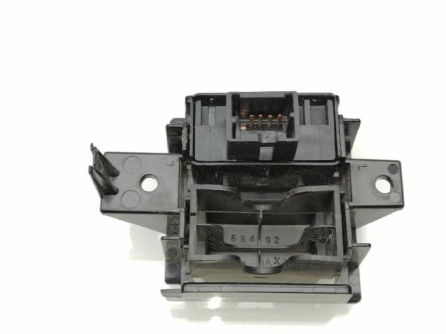 25145JG00A NISSAN купить в Украина