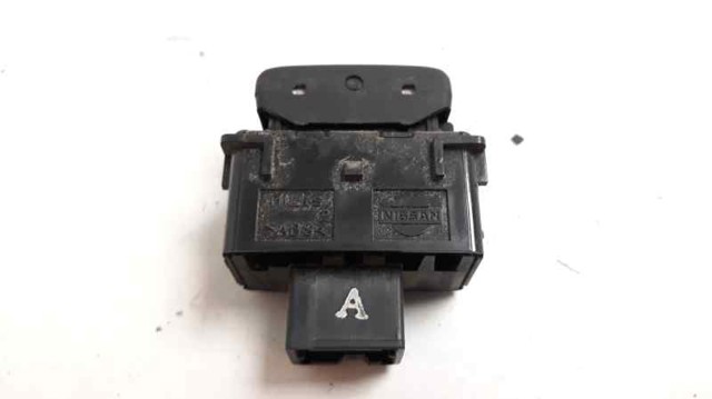 25145JG00A купить Днепр