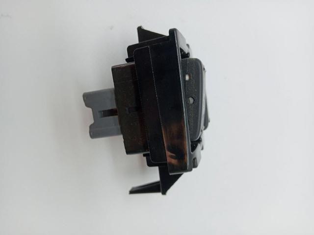 25145JG00A купить Харьков