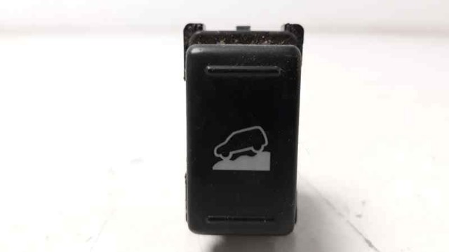 25145JG00A NISSAN купить в Винница