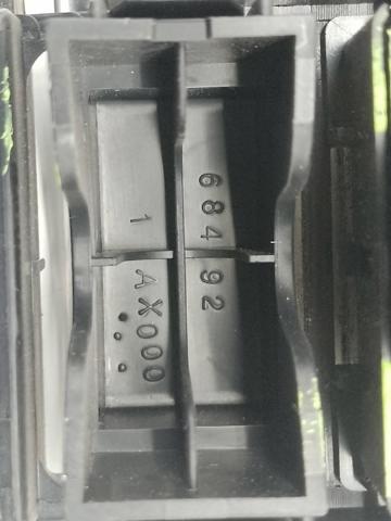25145JG00A купить Черновцы