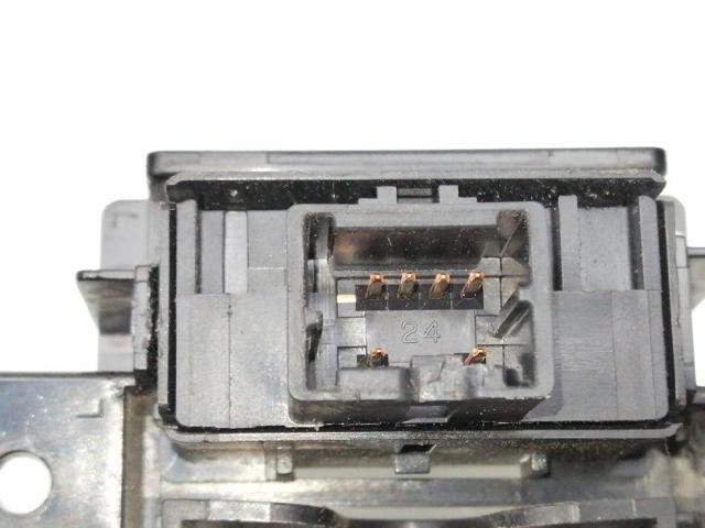 NISSAN 25145JG00A в наличии Хмельницкий