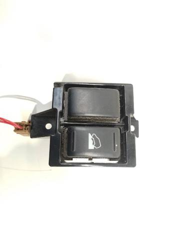 25145JG00A NISSAN купить в Павлоград