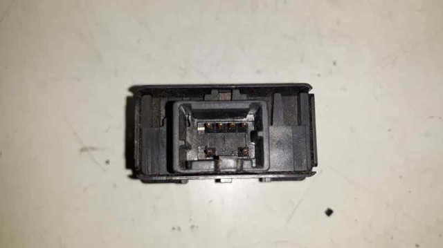25145JG00A купить Киев