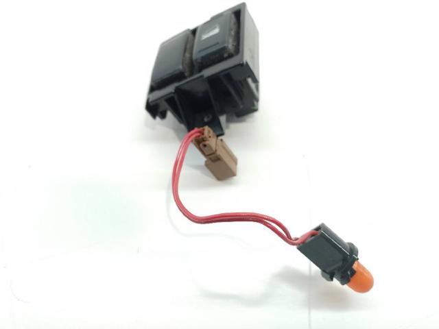 25145JG00A купить Житомир