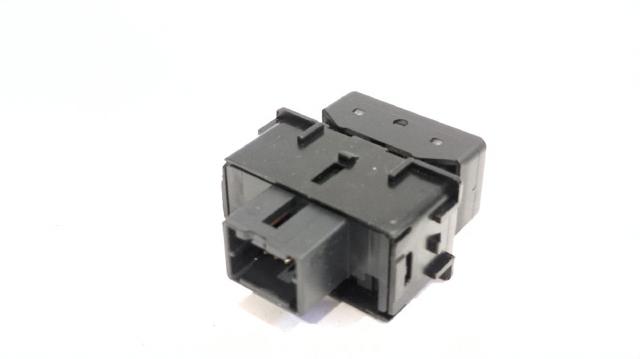 25145JY00C купить Каменское