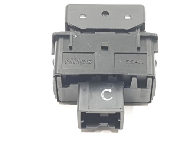 25145JY00C купить Житомир