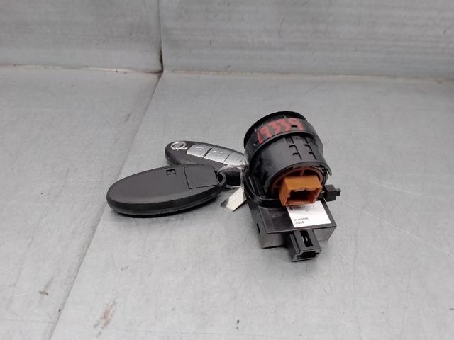 251501HA0A NISSAN Кнопка запуска двигателя купить в Кривой Рог